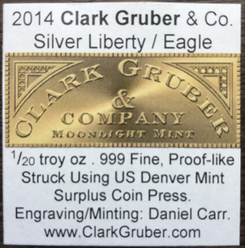 Post-A-Daniel-Carr-Fantasy-Coin/Token-If-You-Have-One.