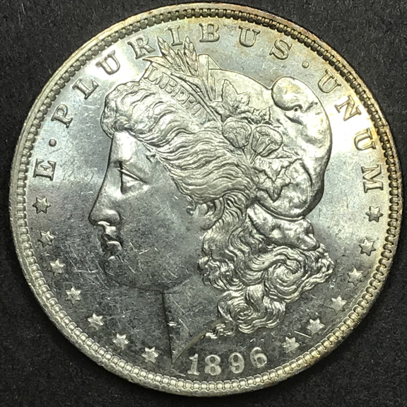28-Days-Of-The-Morgan-Dollars-Part-5