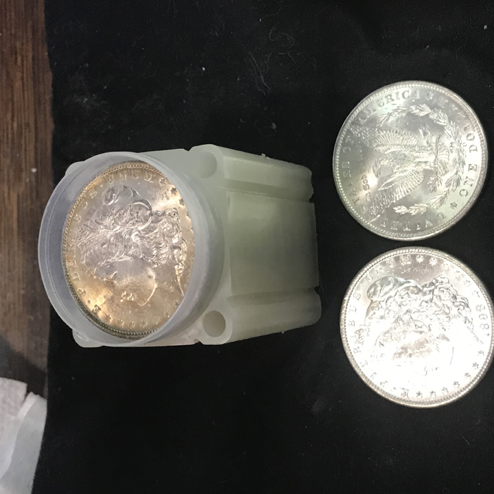 28-Days-Of-The-Morgan-Dollars-Part-5