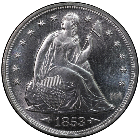 Post-A-Daniel-Carr-Fantasy-Coin/Token-If-You-Have-One.