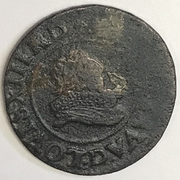 1613-Double-Tournois---Repro-Or-Real?