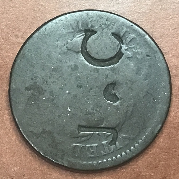 A-Running-Thread-Of-Chafemasterj's-Counterstamped-Lincoln-Cents.