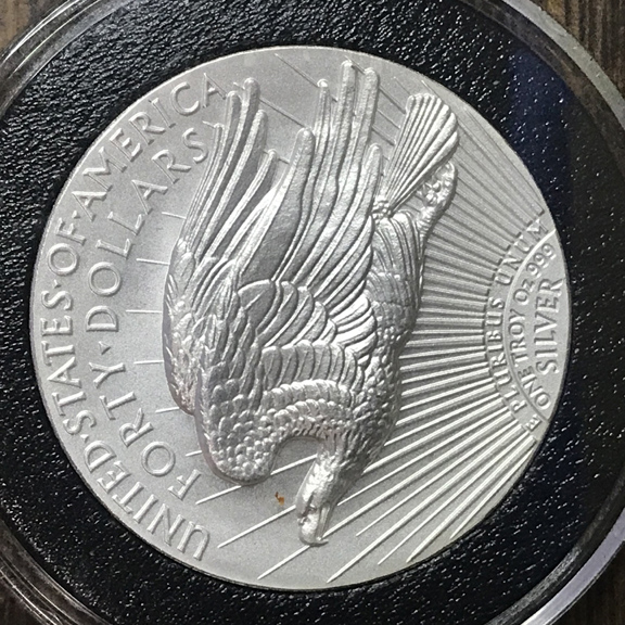 Continuing-List-To-Show-Everyones-Latest-Acquisitions