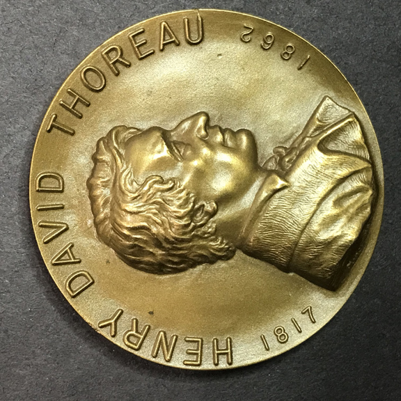 Medallic-Art-Company-Maco-Medals