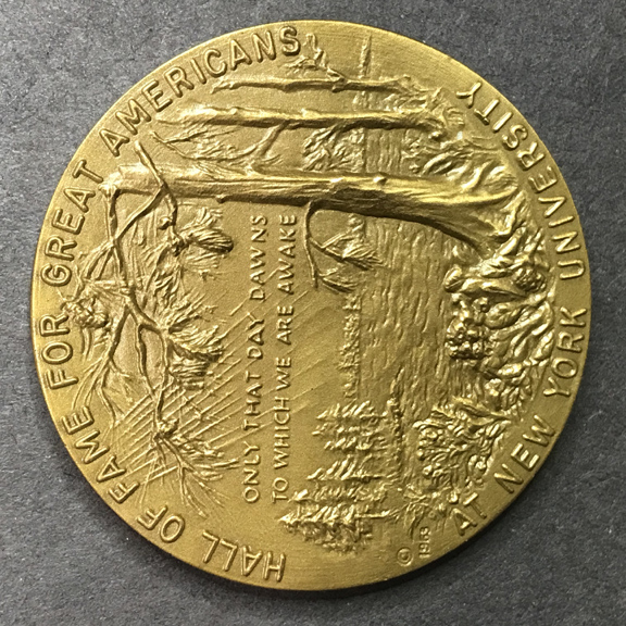 Medallic-Art-Company-Maco-Medals
