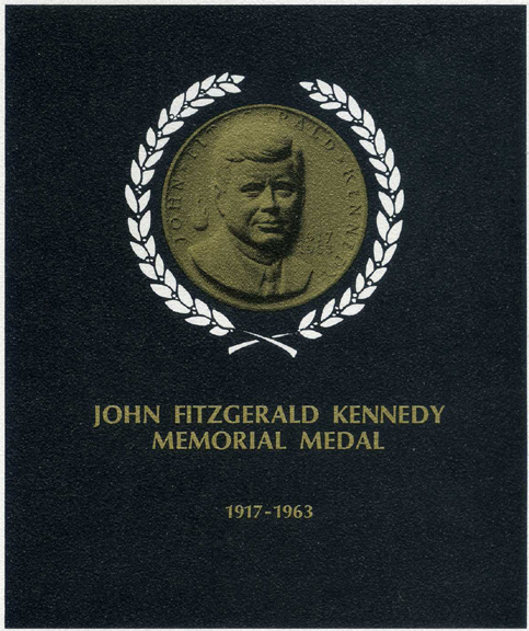 Medallic-Art-Company-Maco-Medals