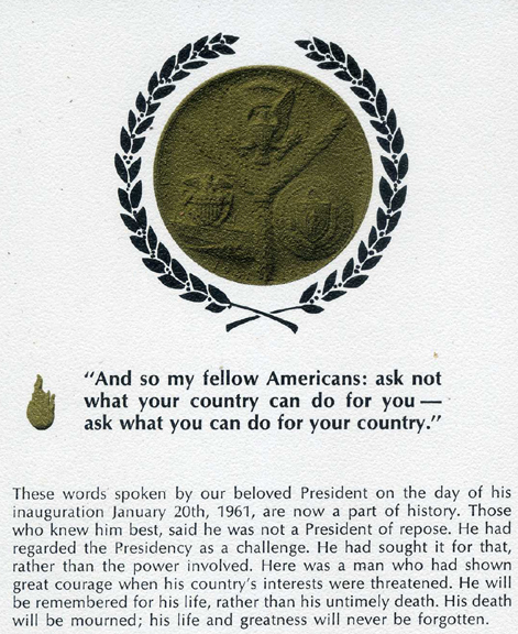 Medallic-Art-Company-Maco-Medals