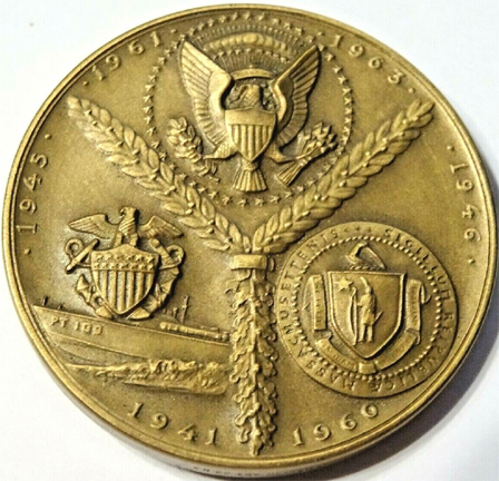 Medallic-Art-Company-Maco-Medals