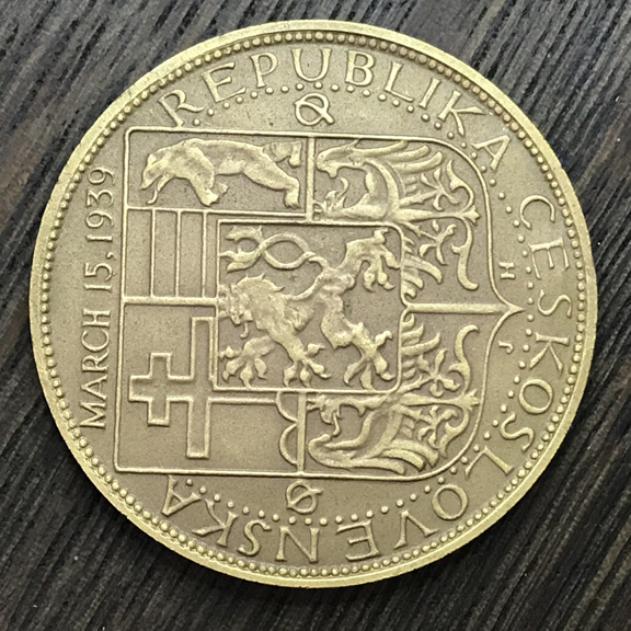 Medallic-Art-Company-Maco-Medals
