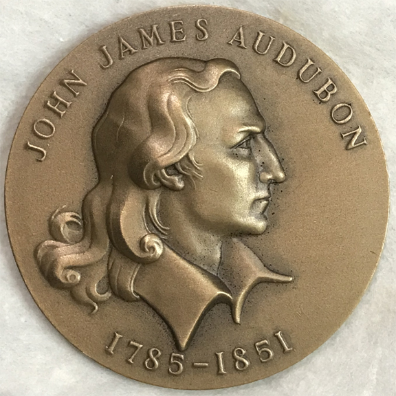 Medallic-Art-Company-Maco-Medals