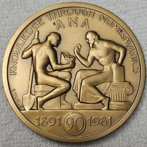 Medallic-Art-Company-Maco-Medals