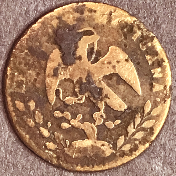 Counterfeit-Mexico-1862-?-1-Real