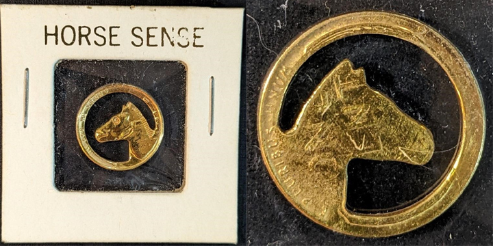A-Running-Thread-Of-Chafemasterj's-Counterstamped-Lincoln-Cents.