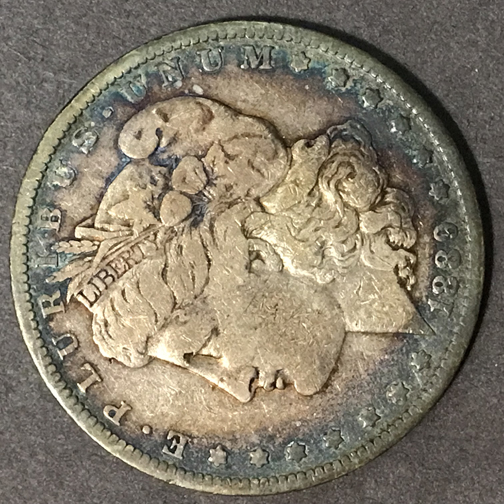 Eye-Candy-Corner:-Post-Your-Toned-Coins!