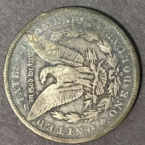 Eye-Candy-Corner:-Post-Your-Toned-Coins!