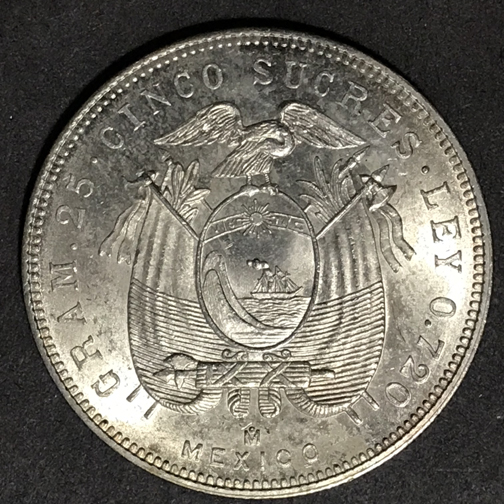 Post-Your-Bird-Coins