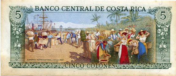 Around-The-World-With-Coins---A-Coin-Geography-Game