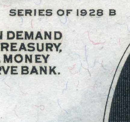 1928-$50-Gold-Certificate-Note.-Thoughts-And-Opinions-Please.