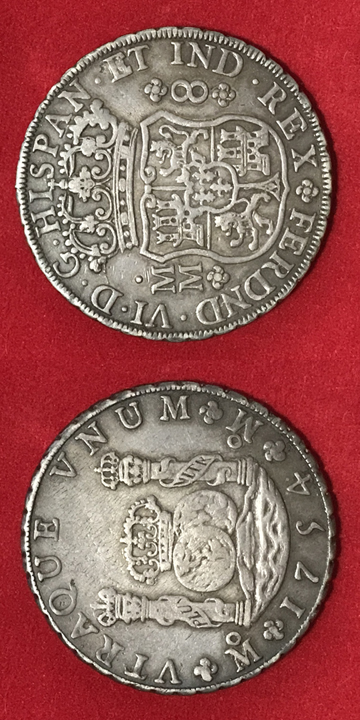 Fun-Thread---Worst-Coins-On-Ebay,-Etsy,-Craigslist,-And-Other-Buying-Sites!
