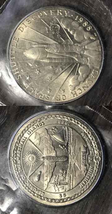 Around-The-World-With-Coins---A-Coin-Geography-Game