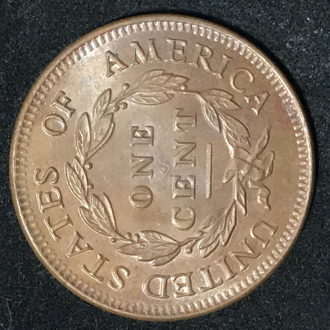 Fake-1809-Large-Cent