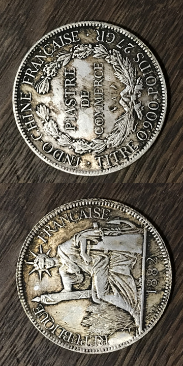 Yet-Another-Forum-Game---Numismatic-Go-Fish!