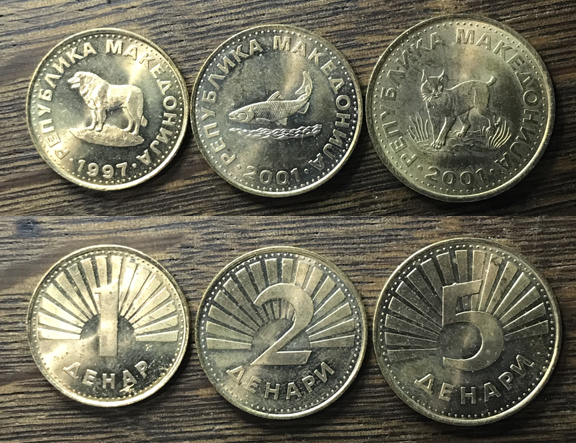 Around-The-World-With-Coins---A-Coin-Geography-Game
