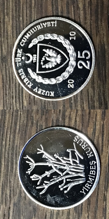 Around-The-World-With-Coins---A-Coin-Geography-Game