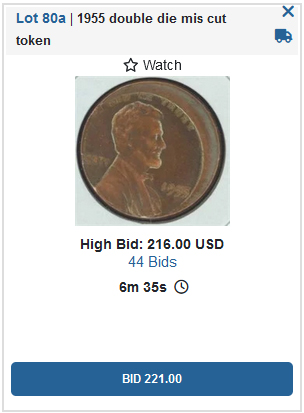 Fun-Thread---Worst-Coins-On-Ebay,-Etsy,-Craigslist,-And-Other-Buying-Sites!