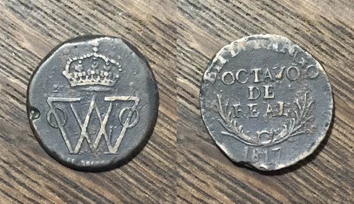 Around-The-World-With-Coins---A-Coin-Geography-Game