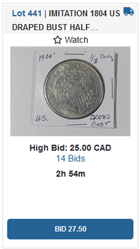 Fun-Thread---Worst-Coins-On-Ebay,-Etsy,-Craigslist,-And-Other-Buying-Sites!