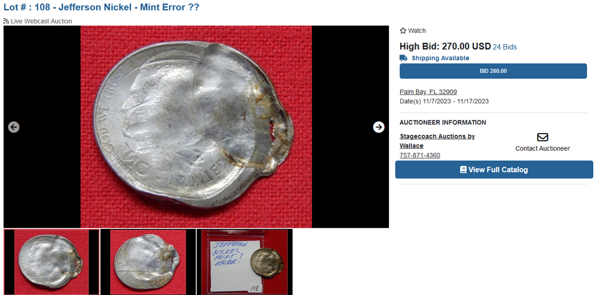 Fun-Thread---Worst-Coins-On-Ebay,-Etsy,-Craigslist,-And-Other-Buying-Sites!