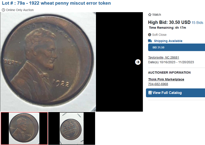 Fun-Thread---Worst-Coins-On-Ebay,-Etsy,-Craigslist,-And-Other-Buying-Sites!
