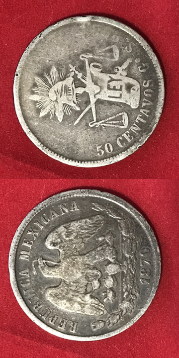 Yet-Another-Forum-Game---Numismatic-Go-Fish!