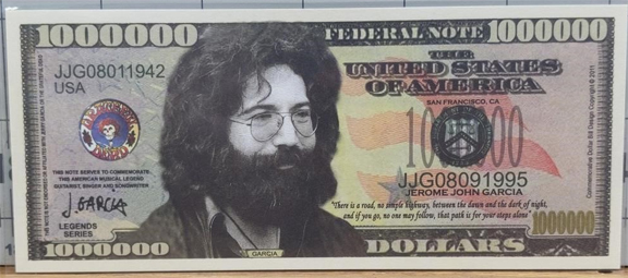 Fun-Thread---Worst-Coins-On-Ebay,-Etsy,-Craigslist,-And-Other-Buying-Sites!