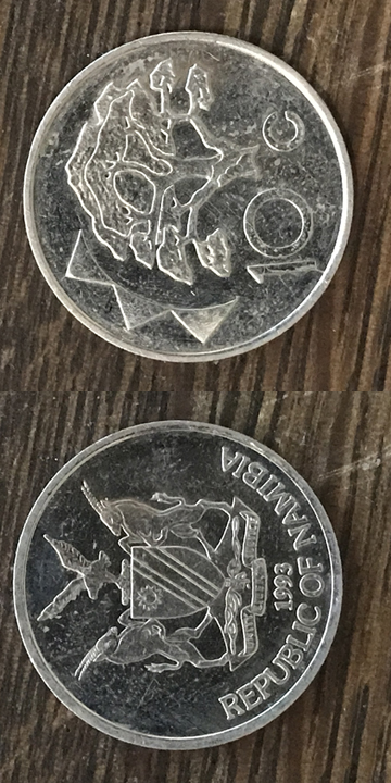 Around-The-World-With-Coins---A-Coin-Geography-Game