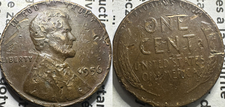 Fun-Thread---Worst-Coins-On-Ebay,-Etsy,-Craigslist,-And-Other-Buying-Sites!