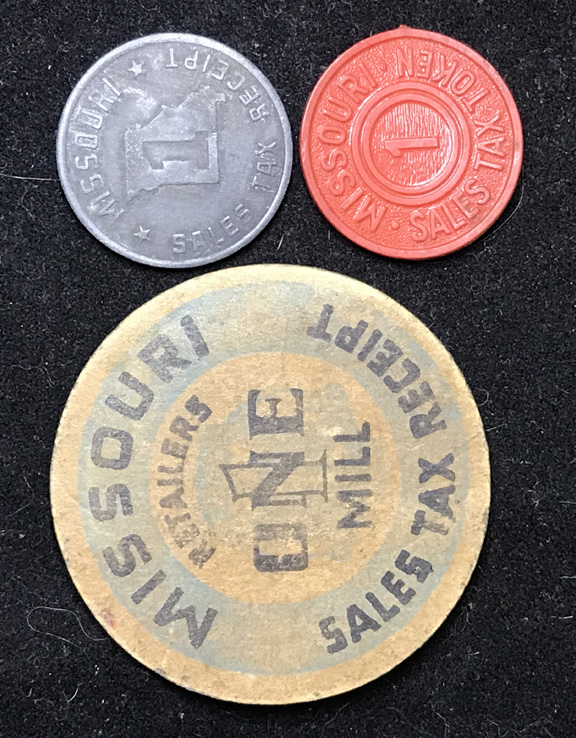 Question-About-Unusual-Coinage-Materials/Post-Your-Unusual-Materials-Coins!