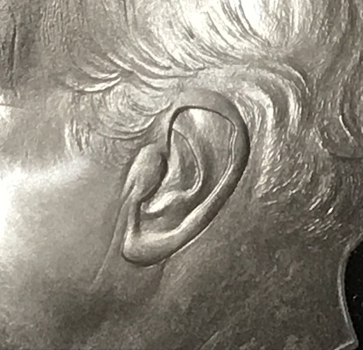 G-L-B-49's-Random-Silver-Coins