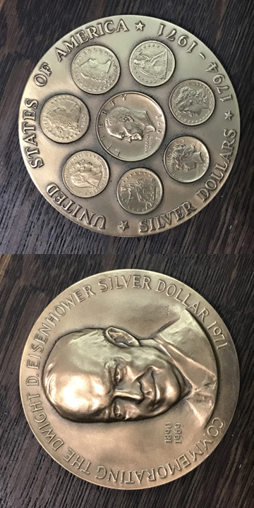 Post-Your-World-Coins-That-Feature-Dwight-David-Eisenhower-For-Jbuck