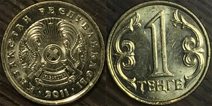 Around-The-World-With-Coins---A-Coin-Geography-Game