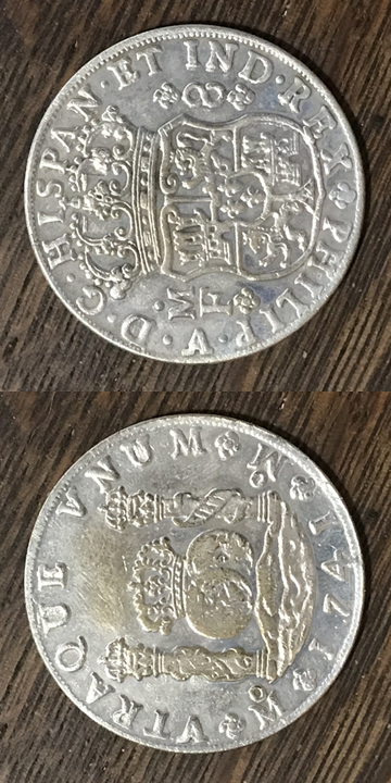 Fun-Thread---Worst-Coins-On-Ebay,-Etsy,-Craigslist,-And-Other-Buying-Sites!