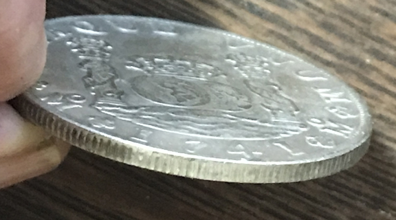 Fun-Thread---Worst-Coins-On-Ebay,-Etsy,-Craigslist,-And-Other-Buying-Sites!