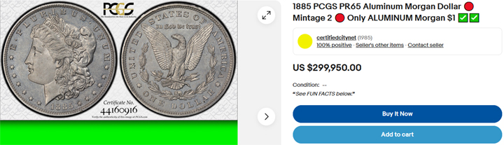 Fun-Thread---Worst-Coins-On-Ebay,-Etsy,-Craigslist,-And-Other-Buying-Sites!