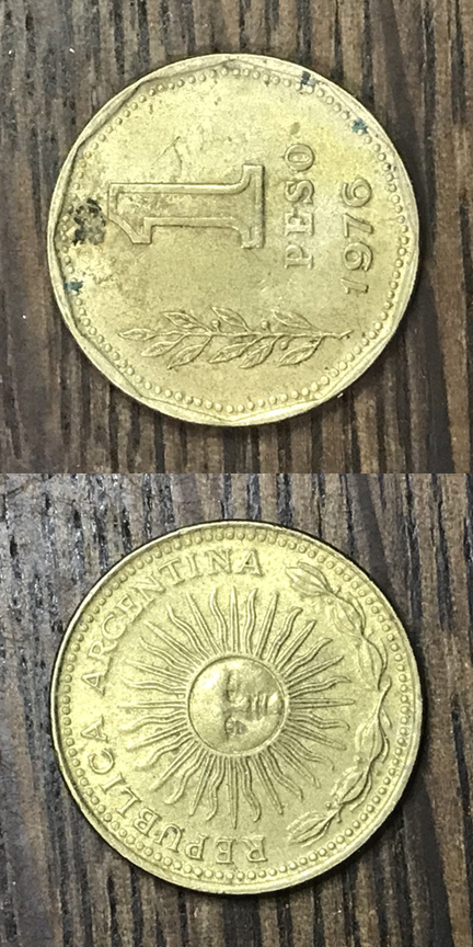 Around-The-World-With-Coins---A-Coin-Geography-Game