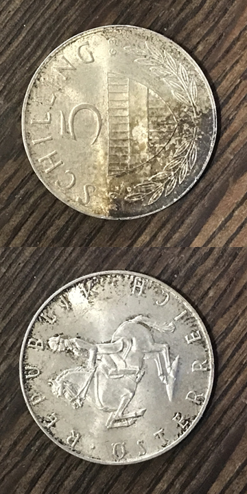 How-Low-On-Silver-Content-Below-70%-Can-You-Go?