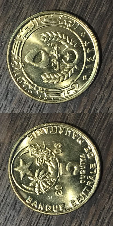 Around-The-World-With-Coins---A-Coin-Geography-Game