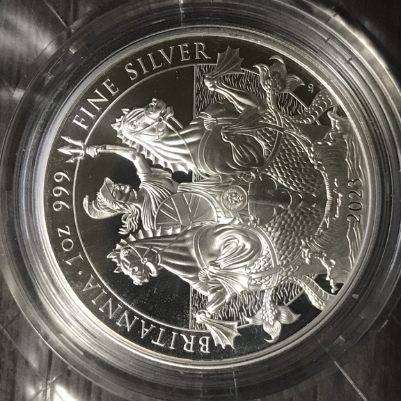 Post-Your-Coins-With-Horses