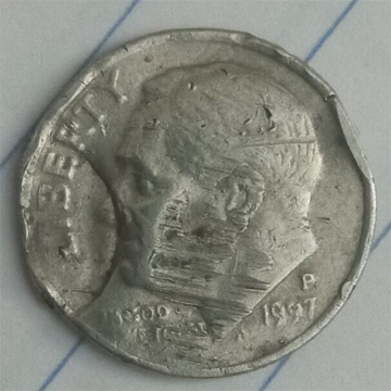 Fun-Thread---Worst-Coins-On-Ebay,-Etsy,-Craigslist,-And-Other-Buying-Sites!