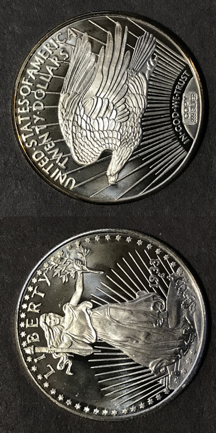 A-Continuing-Thread-~-Post-Your-Tokens,-Medals,-Exonumia-Acquisitions